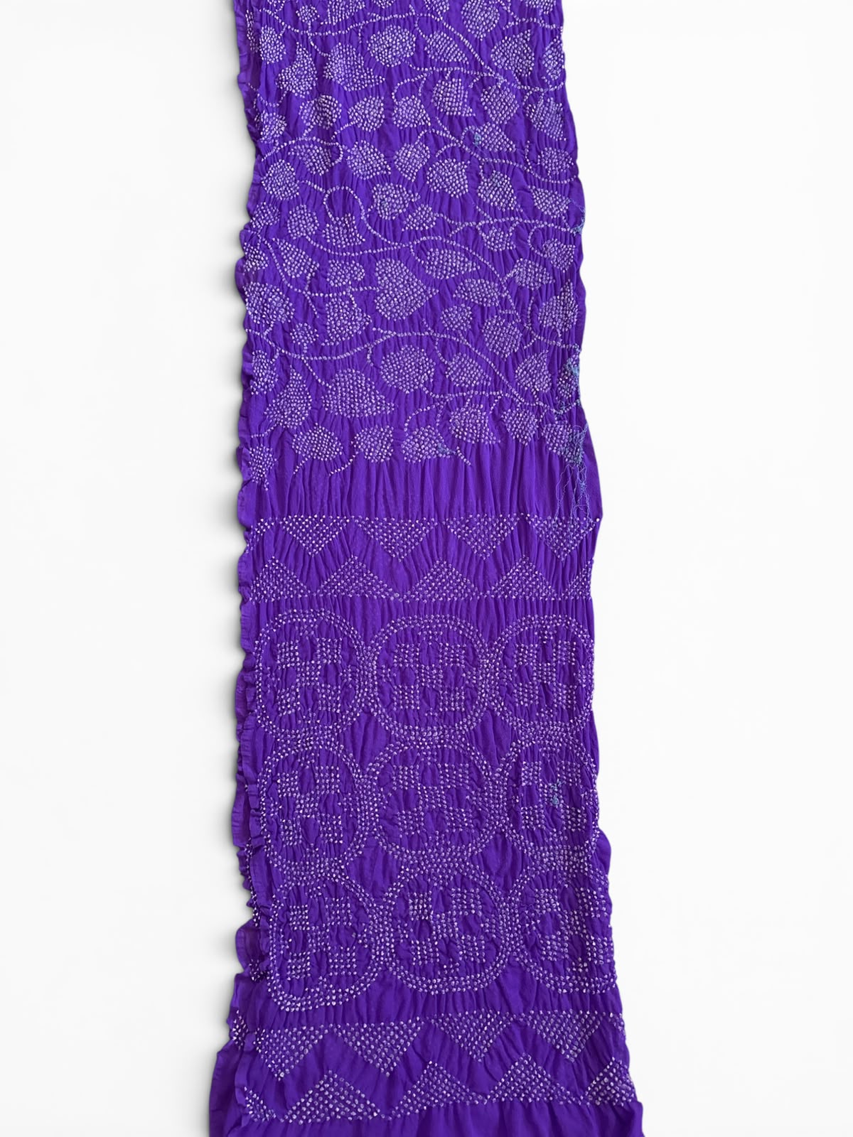 SAREES