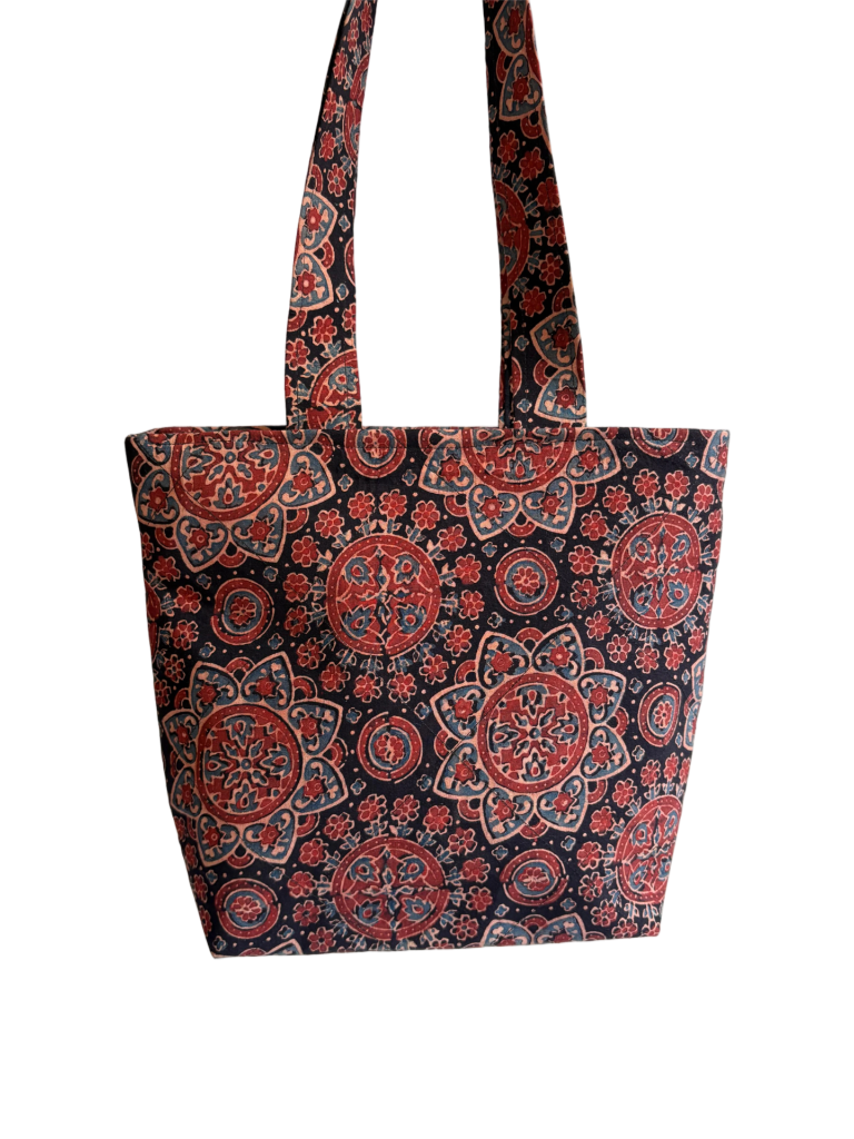 AJRAK