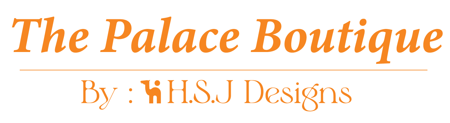 thepalaceboutique